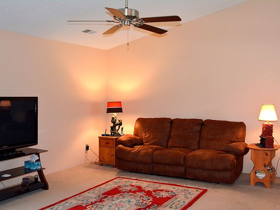4th image of 103 Hamby Ln