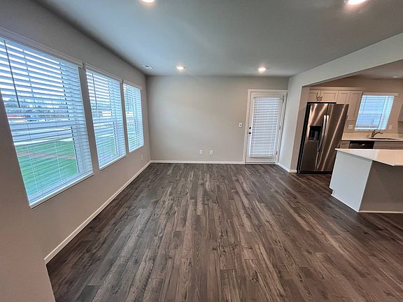 4th image of 2114 Trailside Dr NE