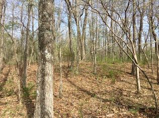 0 Wallen Rd, Eunice, MO 65468