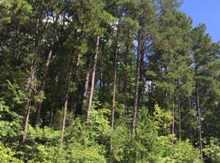 7139 Ludgate Rd, Gibsonville, NC 27249