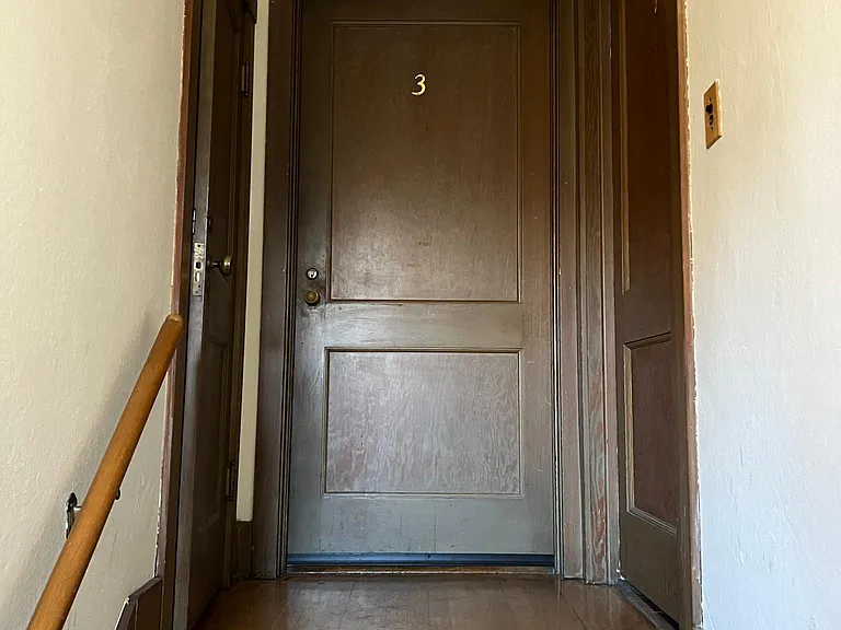 1206 Mill St #4 — Photo 17