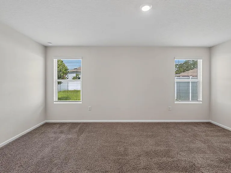 8076 Dancing Fox St — Photo 8
