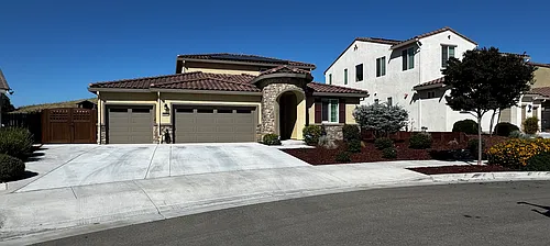665 Appaloosa Way Photo 1
