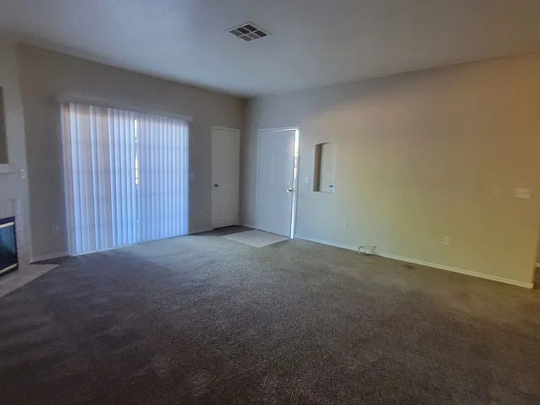 4730 E Craig Rd #1036 — Photo 2
