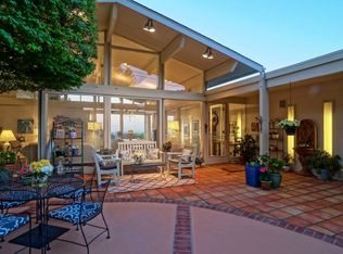 612 42nd Ave, San Mateo, CA