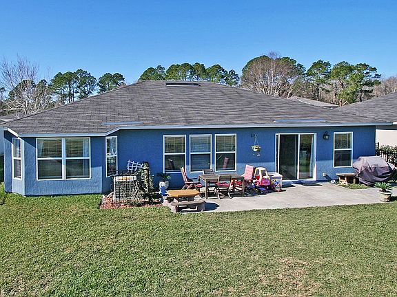 2nd image of 4942 Cypress Links Blvd