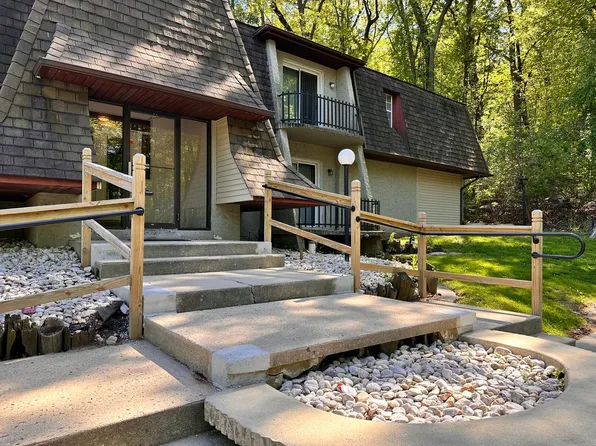3028 S Pike Ave #3034, Allentown, PA 18103