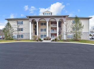 252 N Walnut St SUITE 208, Bath, PA 18014