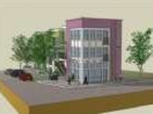 320 Castle St, Wilmington, NC 28401