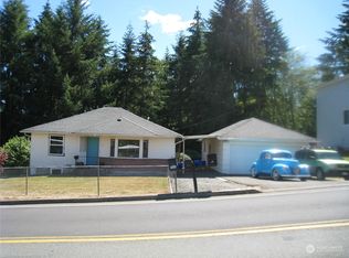714 Nevada Dr, Longview, WA 98632