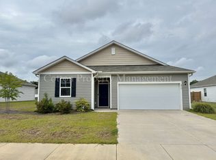 816 Delta Ct, Wilmington, NC 28401