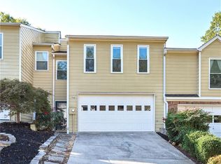 1764 Millview Dr, Marietta, GA 30062