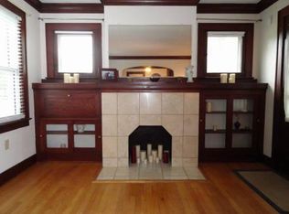 2025 Mississippi St, La Crosse, WI 54601