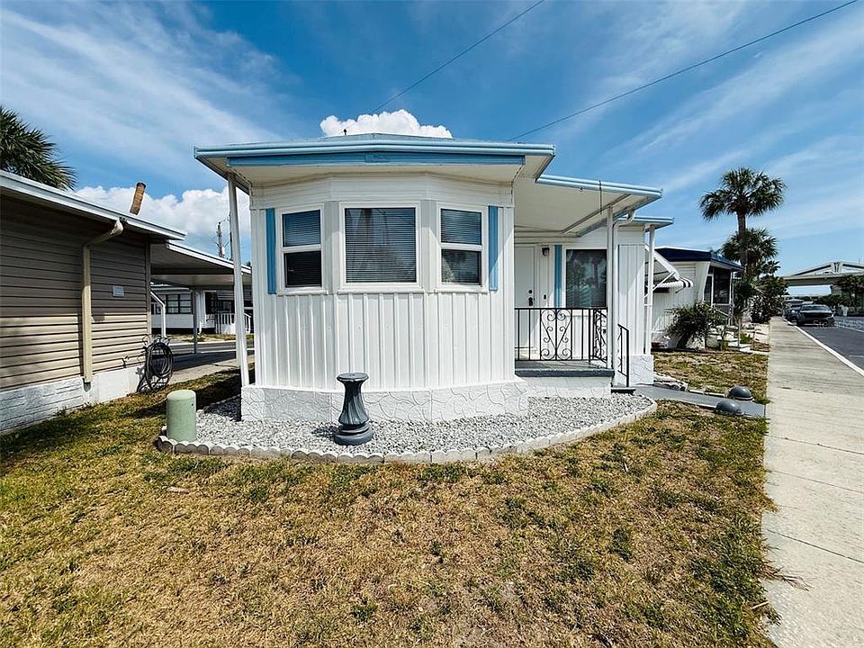 1st image of 4851 W Gandy Blvd Lot B7l13