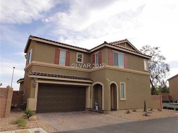 2nd image of 6201 Sinatra Sands Ct