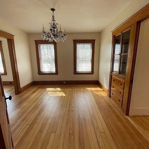 70 Adams St #70 — Photo 6