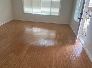 1100 College View Dr APT 3, Monterey Park, CA 91754