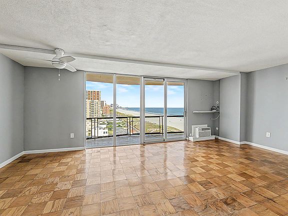 3rd image of 4800 Boardwalk APT 1004