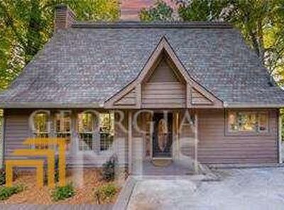 119 Mandalay Rd, Gainesville, GA, 30501
