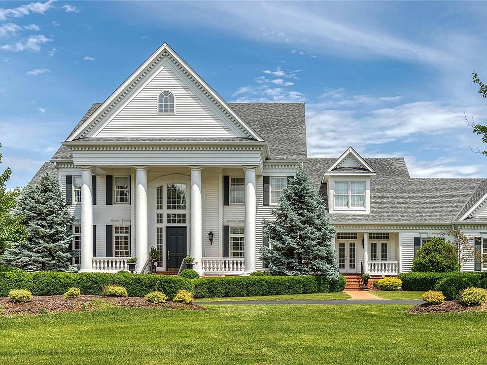 1st image of 1144 Highland Pointe Dr