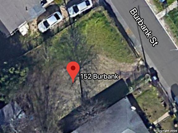 2nd image of 152 Burbank