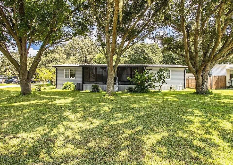 1st image of 9153 SAMARITAN AVENUE