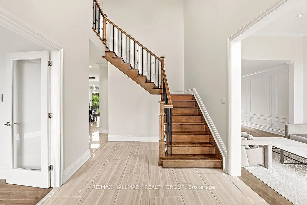 4 bed, $9,000 — Photo 4