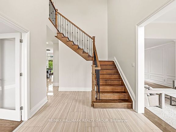 3rd image of 520 Leimerk Ct