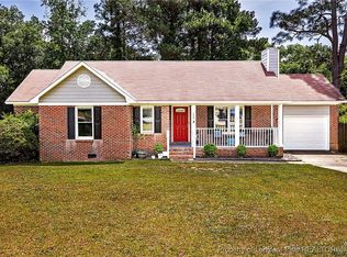113 Damson Ct, Raeford, NC 28376