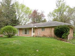 1645 N 9th St, Kalamazoo, MI