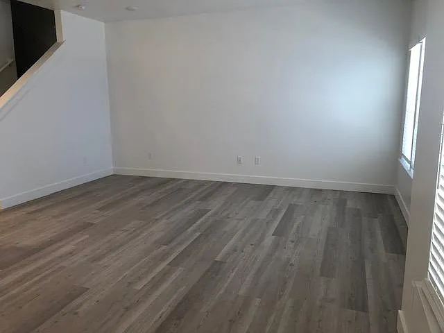 544 N 100 E — Photo 7