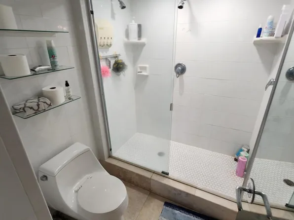 3200 Port Royale Drive N #1205, Fort Lauderdale, FL 33308