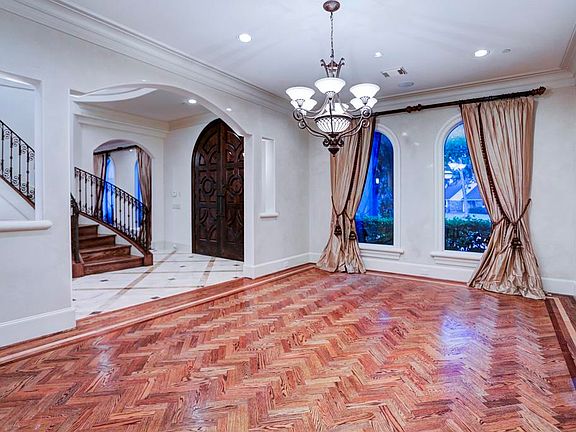5th image of 12022 Winwood Ln