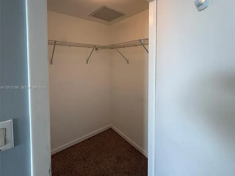 50 Biscayne Blvd #3911 — Photo 16