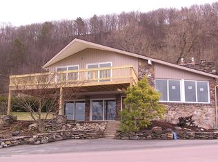 300 Scenic Ave, Bloomsburg, PA 17815