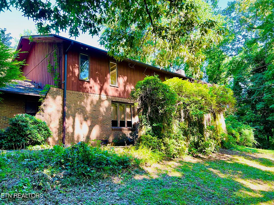 2501 Tall Pine Ln, Knoxville, TN 37920 MLS 1268711 Zillow