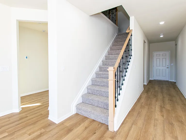 723 W Spaniel Dr — Photo 28