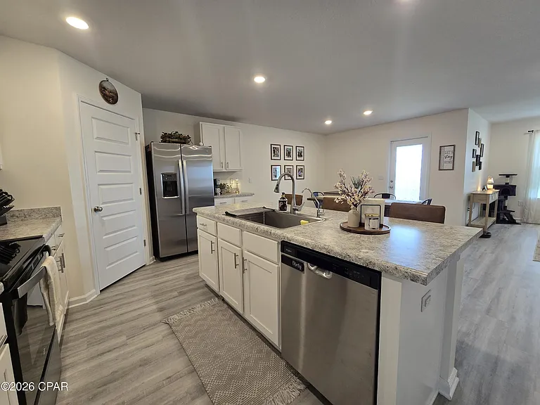 6617 Slabinski Ln — Photo 6