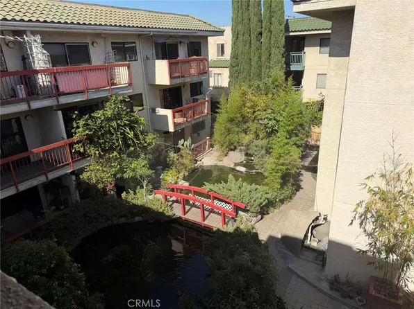 330 N Rural Dr APT 302, Monterey Park, CA 91755