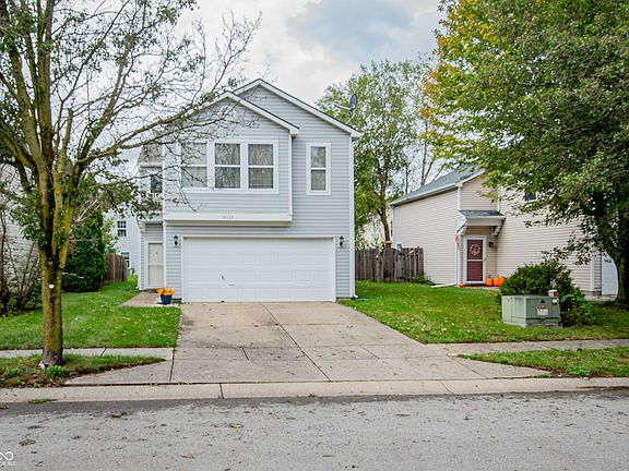 2nd image of 16723 Aulton Dr