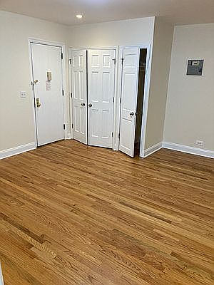 2nd image of 480 W 187th St APT 1D