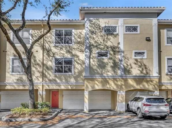 2425 Legacy Lake Dr #2425, Maitland, FL 32751