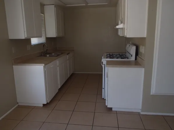 555 Sioux Dr APT D, Perris, CA 92570
