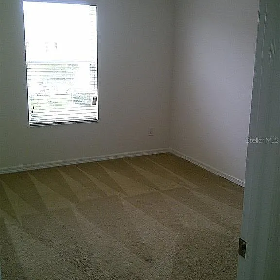 681 Cresting Oak Cir #106 — Photo 9