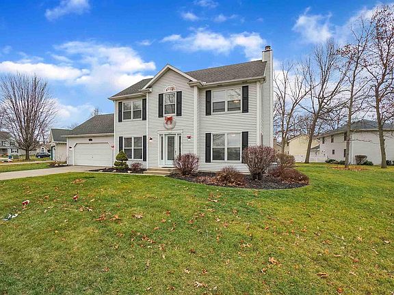 2nd image of 3717 Fern Hill Dr