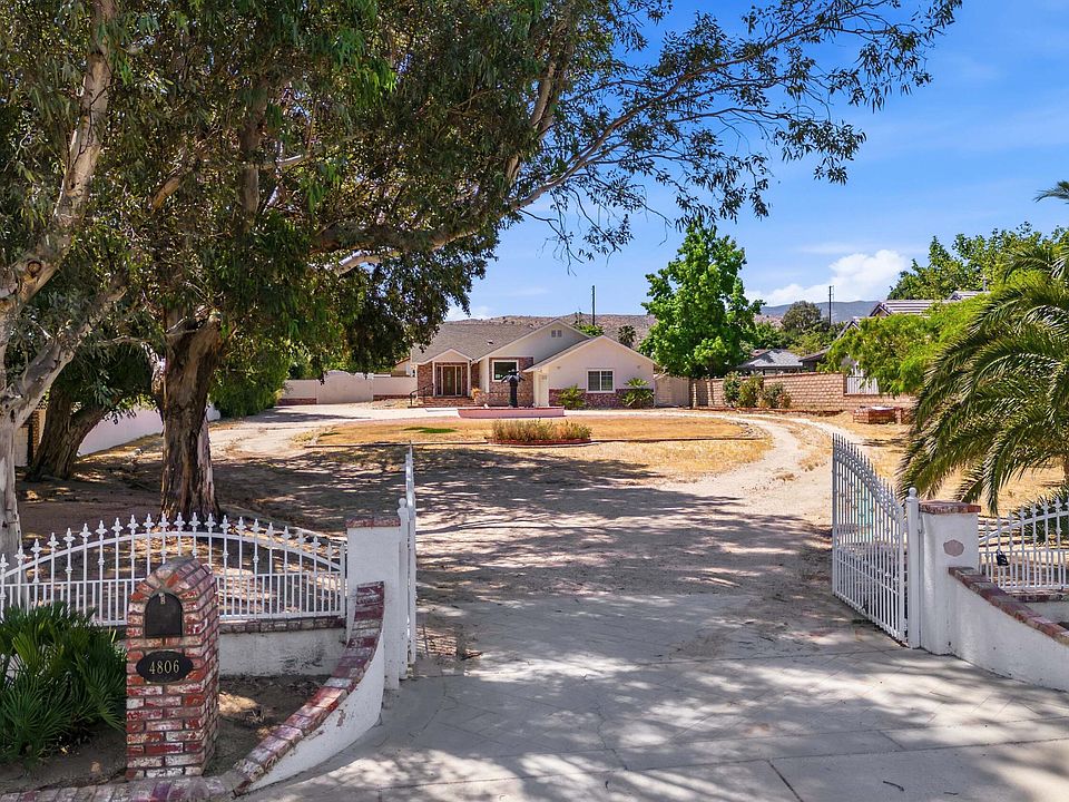 1st image of 4806 W Avenue M14