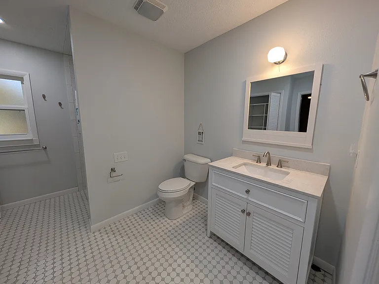 8481 S Great Oaks Dr — Photo 16