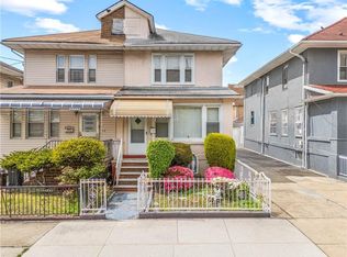 2230 78th St, Brooklyn, NY 11214