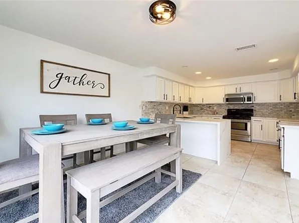 4 Daffodil #31, Rancho Santa Margarita, CA 92688