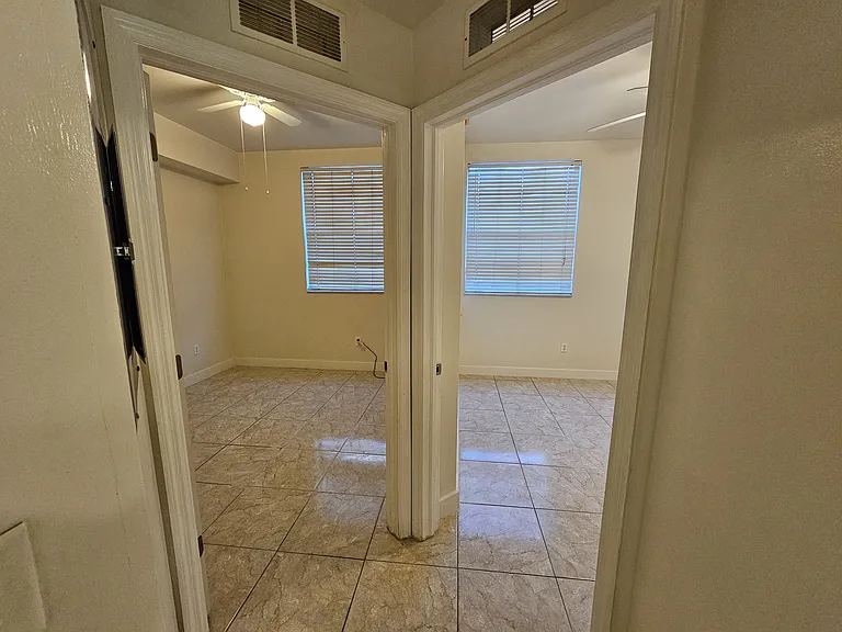 4104 Bellasol Cir #1312 — Photo 30